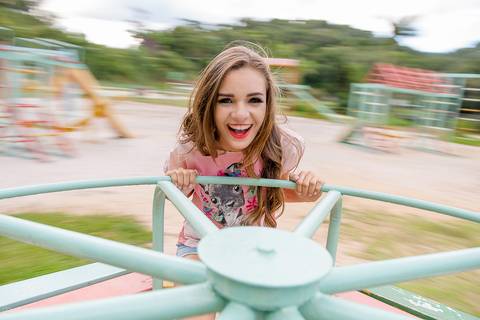 book, bride, 15 anos, fotografia de menina, ensaio feminino, ensaio teen, festa de 15 anos, ensaio, es, externa, fotografo de casamento de Vila Velha fotografo de casamento Vitória fotografo de casamento de Serra Espirito Santo ES'