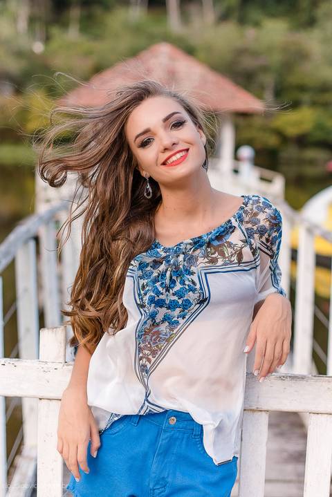 book, bride, 15 anos, fotografia de menina, ensaio feminino, ensaio teen, festa de 15 anos, ensaio, es, externa, fotografo de casamento de Vila Velha fotografo de casamento Vitória fotografo de casamento de Serra Espirito Santo ES'