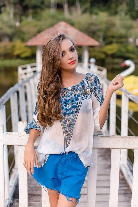 book, bride, 15 anos, fotografia de menina, ensaio feminino, ensaio teen, festa de 15 anos, ensaio, es, externa, fotografo de casamento de Vila Velha fotografo de casamento Vitória fotografo de casamento de Serra Espirito Santo ES'