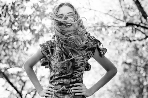 book, bride, 15 anos, fotografia de menina, ensaio feminino, ensaio teen, festa de 15 anos, ensaio, es, externa, fotografo de casamento de Vila Velha fotografo de casamento Vitória fotografo de casamento de Serra Espirito Santo ES'