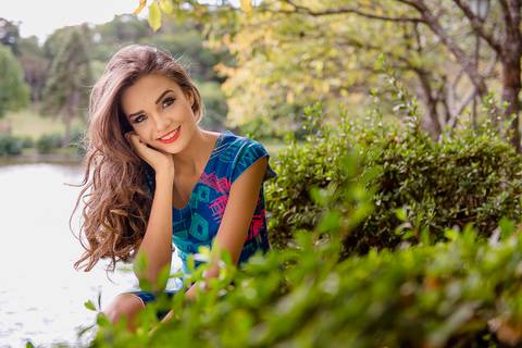 book, bride, 15 anos, fotografia de menina, ensaio feminino, ensaio teen, festa de 15 anos, ensaio, es, externa, fotografo de casamento de Vila Velha fotografo de casamento Vitória fotografo de casamento de Serra Espirito Santo ES'