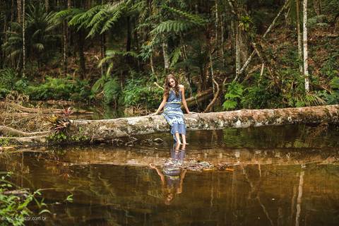 book, bride, 15 anos, fotografia de menina, ensaio feminino, ensaio teen, festa de 15 anos, ensaio, es, externa, fotografo de casamento de Vila Velha fotografo de casamento Vitória fotografo de casamento de Serra Espirito Santo ES'