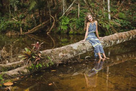 book, bride, 15 anos, fotografia de menina, ensaio feminino, ensaio teen, festa de 15 anos, ensaio, es, externa, fotografo de casamento de Vila Velha fotografo de casamento Vitória fotografo de casamento de Serra Espirito Santo ES'
