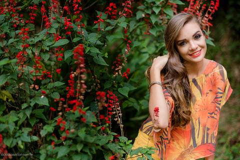 book, bride, 15 anos, fotografia de menina, ensaio feminino, ensaio teen, festa de 15 anos, ensaio, es, externa, fotografo de casamento de Vila Velha fotografo de casamento Vitória fotografo de casamento de Serra Espirito Santo ES'