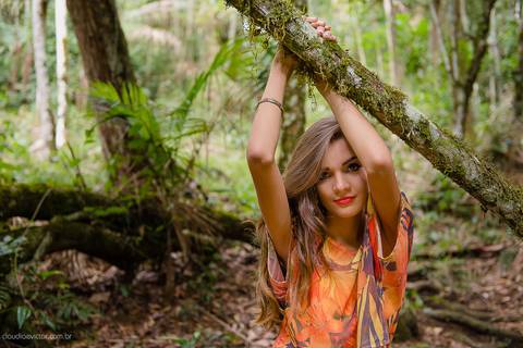 book, bride, 15 anos, fotografia de menina, ensaio feminino, ensaio teen, festa de 15 anos, ensaio, es, externa, fotografo de casamento de Vila Velha fotografo de casamento Vitória fotografo de casamento de Serra Espirito Santo ES'