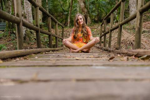 book, bride, 15 anos, fotografia de menina, ensaio feminino, ensaio teen, festa de 15 anos, ensaio, es, externa, fotografo de casamento de Vila Velha fotografo de casamento Vitória fotografo de casamento de Serra Espirito Santo ES'