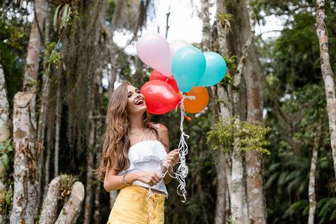 book, bride, 15 anos, fotografia de menina, ensaio feminino, ensaio teen, festa de 15 anos, ensaio, es, externa, fotografo de casamento de Vila Velha fotografo de casamento Vitória fotografo de casamento de Serra Espirito Santo ES'