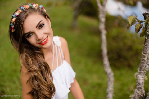 book, bride, 15 anos, fotografia de menina, ensaio feminino, ensaio teen, festa de 15 anos, ensaio, es, externa, fotografo de casamento de Vila Velha fotografo de casamento Vitória fotografo de casamento de Serra Espirito Santo ES'