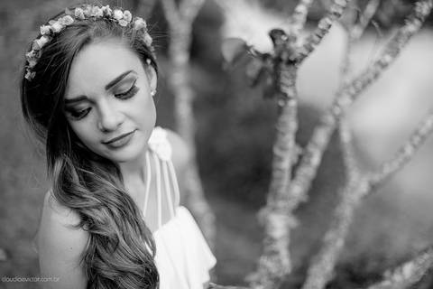 book, bride, 15 anos, fotografia de menina, ensaio feminino, ensaio teen, festa de 15 anos, ensaio, es, externa, fotografo de casamento de Vila Velha fotografo de casamento Vitória fotografo de casamento de Serra Espirito Santo ES'