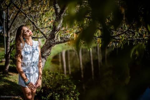 book, bride, 15 anos, fotografia de menina, ensaio feminino, ensaio teen, festa de 15 anos, ensaio, es, externa, fotografo de casamento de Vila Velha fotografo de casamento Vitória fotografo de casamento de Serra Espirito Santo ES'