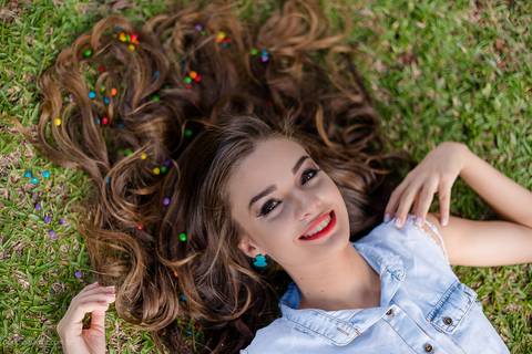 book, bride, 15 anos, fotografia de menina, ensaio feminino, ensaio teen, festa de 15 anos, ensaio, es, externa, fotografo de casamento de Vila Velha fotografo de casamento Vitória fotografo de casamento de Serra Espirito Santo ES'