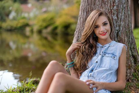 book, bride, 15 anos, fotografia de menina, ensaio feminino, ensaio teen, festa de 15 anos, ensaio, es, externa, fotografo de casamento de Vila Velha fotografo de casamento Vitória fotografo de casamento de Serra Espirito Santo ES'