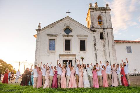 Lindo casamento realizado na igreja reis magos na serra por fotógrafos de casamento de vila velha fotógrafos de casamento de vitória fotógrafos de casamento de serra espirito santo es com noivo noiva pista de dança e carimbó'