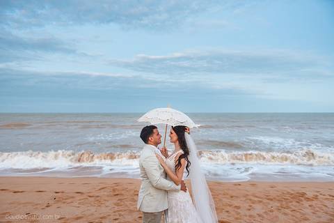 Lindo casamento realizado na igreja reis magos na serra por fotógrafos de casamento de vila velha fotógrafos de casamento de vitória fotógrafos de casamento de serra espirito santo es com noivo noiva pista de dança e carimbó'