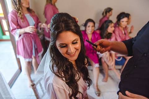 Lindo casamento realizado na igreja reis magos na serra por fotógrafos de casamento de vila velha fotógrafos de casamento de vitória fotógrafos de casamento de serra espirito santo es com noivo noiva pista de dança e carimbó'