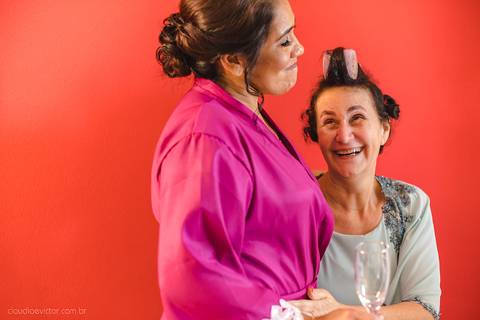 Lindo casamento realizado na igreja reis magos na serra por fotógrafos de casamento de vila velha fotógrafos de casamento de vitória fotógrafos de casamento de serra espirito santo es com noivo noiva pista de dança e carimbó'