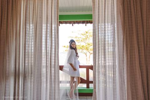 Lindo casamento realizado na igreja reis magos na serra por fotógrafos de casamento de vila velha fotógrafos de casamento de vitória fotógrafos de casamento de serra espirito santo es com noivo noiva pista de dança e carimbó'