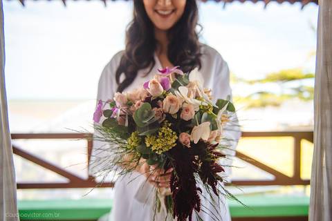 Lindo casamento realizado na igreja reis magos na serra por fotógrafos de casamento de vila velha fotógrafos de casamento de vitória fotógrafos de casamento de serra espirito santo es com noivo noiva pista de dança e carimbó'