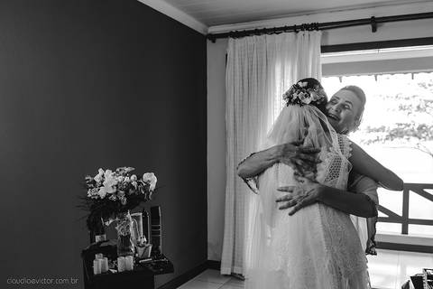 Lindo casamento realizado na igreja reis magos na serra por fotógrafos de casamento de vila velha fotógrafos de casamento de vitória fotógrafos de casamento de serra espirito santo es com noivo noiva pista de dança e carimbó'