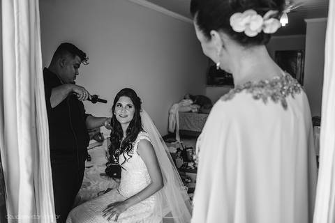 Lindo casamento realizado na igreja reis magos na serra por fotógrafos de casamento de vila velha fotógrafos de casamento de vitória fotógrafos de casamento de serra espirito santo es com noivo noiva pista de dança e carimbó'