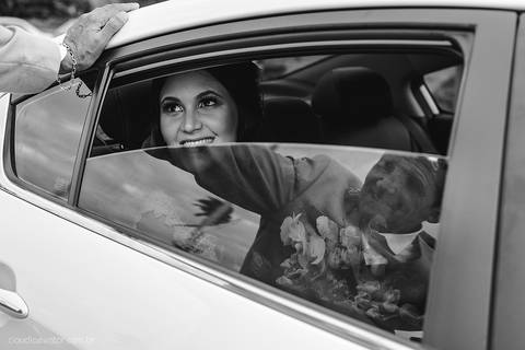 Lindo casamento realizado na igreja reis magos na serra por fotógrafos de casamento de vila velha fotógrafos de casamento de vitória fotógrafos de casamento de serra espirito santo es com noivo noiva pista de dança e carimbó'