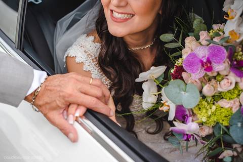 Lindo casamento realizado na igreja reis magos na serra por fotógrafos de casamento de vila velha fotógrafos de casamento de vitória fotógrafos de casamento de serra espirito santo es com noivo noiva pista de dança e carimbó'