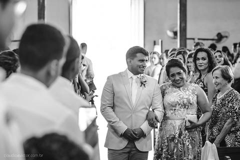 Lindo casamento realizado na igreja reis magos na serra por fotógrafos de casamento de vila velha fotógrafos de casamento de vitória fotógrafos de casamento de serra espirito santo es com noivo noiva pista de dança e carimbó'