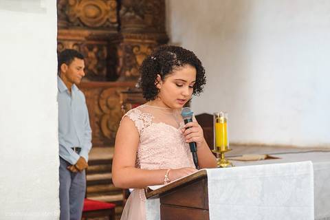Lindo casamento realizado na igreja reis magos na serra por fotógrafos de casamento de vila velha fotógrafos de casamento de vitória fotógrafos de casamento de serra espirito santo es com noivo noiva pista de dança e carimbó'