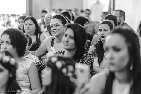 Lindo casamento realizado na igreja reis magos na serra por fotógrafos de casamento de vila velha fotógrafos de casamento de vitória fotógrafos de casamento de serra espirito santo es com noivo noiva pista de dança e carimbó'
