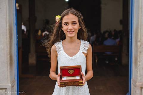 Lindo casamento realizado na igreja reis magos na serra por fotógrafos de casamento de vila velha fotógrafos de casamento de vitória fotógrafos de casamento de serra espirito santo es com noivo noiva pista de dança e carimbó'