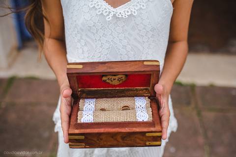 Lindo casamento realizado na igreja reis magos na serra por fotógrafos de casamento de vila velha fotógrafos de casamento de vitória fotógrafos de casamento de serra espirito santo es com noivo noiva pista de dança e carimbó'