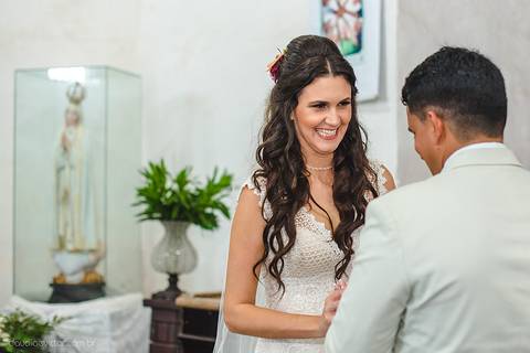 Lindo casamento realizado na igreja reis magos na serra por fotógrafos de casamento de vila velha fotógrafos de casamento de vitória fotógrafos de casamento de serra espirito santo es com noivo noiva pista de dança e carimbó'