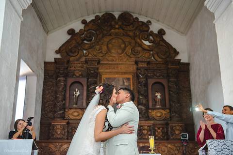 Lindo casamento realizado na igreja reis magos na serra por fotógrafos de casamento de vila velha fotógrafos de casamento de vitória fotógrafos de casamento de serra espirito santo es com noivo noiva pista de dança e carimbó'