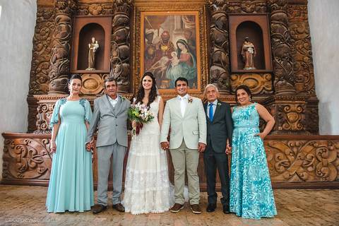 Lindo casamento realizado na igreja reis magos na serra por fotógrafos de casamento de vila velha fotógrafos de casamento de vitória fotógrafos de casamento de serra espirito santo es com noivo noiva pista de dança e carimbó'