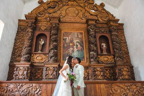 Lindo casamento realizado na igreja reis magos na serra por fotógrafos de casamento de vila velha fotógrafos de casamento de vitória fotógrafos de casamento de serra espirito santo es com noivo noiva pista de dança e carimbó'