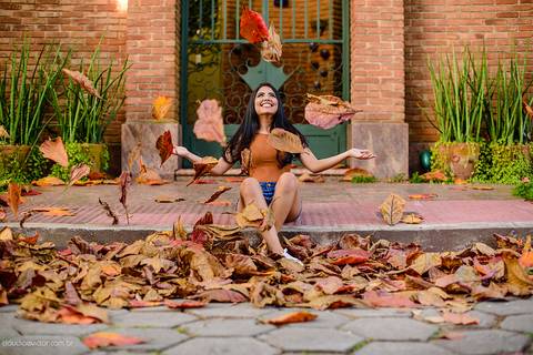Lindo ensaio feminino de 15 anos realizado por fotógrafos de casamento de vila velha fotógrafos de casamento de vitória fotógrafos de casamento de serra espirito santo es com praia por do sol e muita alegria'