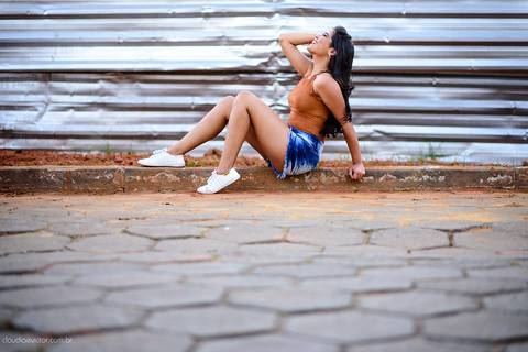 Lindo ensaio feminino de 15 anos realizado por fotógrafos de casamento de vila velha fotógrafos de casamento de vitória fotógrafos de casamento de serra espirito santo es com praia por do sol e muita alegria'