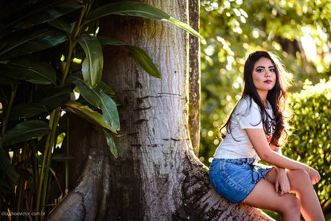 Lindo ensaio feminino de 15 anos realizado por fotógrafos de casamento de vila velha fotógrafos de casamento de vitória fotógrafos de casamento de serra espirito santo es com praia por do sol e muita alegria'