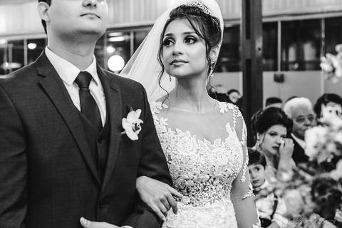 Lindo casamento realizado no sítio Recanto Eldorado em guarapari por fotógrafos de casamento de vila velha fotógrafos de casamento de vitória fotógrafos de casamento de serra espirito santo es com noivo noiva e ensaio externo em pedra azul'