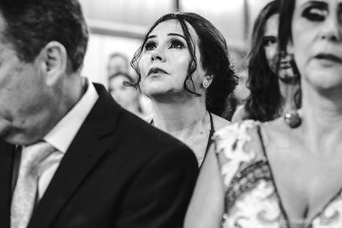 Lindo casamento realizado no sítio Recanto Eldorado em guarapari por fotógrafos de casamento de vila velha fotógrafos de casamento de vitória fotógrafos de casamento de serra espirito santo es com noivo noiva e ensaio externo em pedra azul'