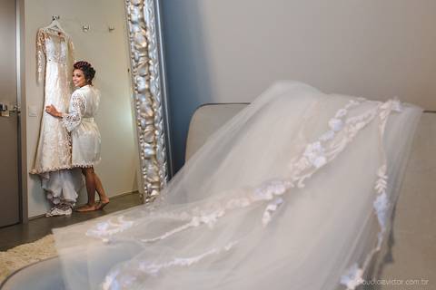 Lindo casamento realizado no sítio Recanto Eldorado em guarapari por fotógrafos de casamento de vila velha fotógrafos de casamento de vitória fotógrafos de casamento de serra espirito santo es com noivo noiva e ensaio externo em pedra azul'