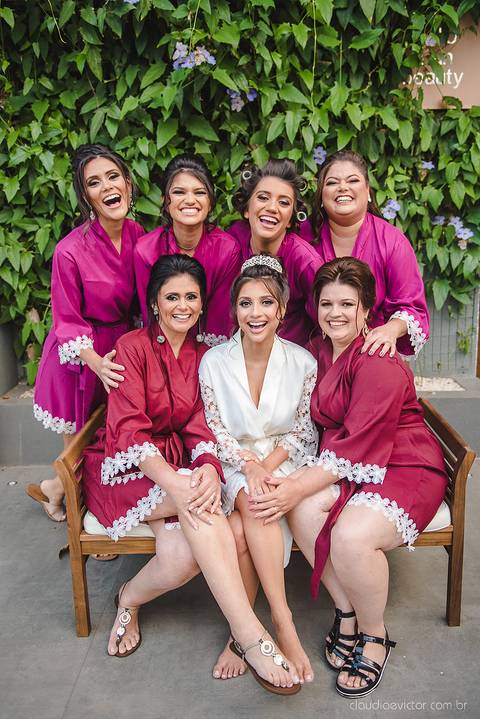 Lindo casamento realizado no sítio Recanto Eldorado em guarapari por fotógrafos de casamento de vila velha fotógrafos de casamento de vitória fotógrafos de casamento de serra espirito santo es com noivo noiva e ensaio externo em pedra azul'