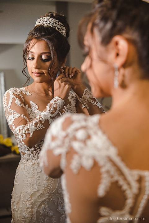 Lindo casamento realizado no sítio Recanto Eldorado em guarapari por fotógrafos de casamento de vila velha fotógrafos de casamento de vitória fotógrafos de casamento de serra espirito santo es com noivo noiva e ensaio externo em pedra azul'
