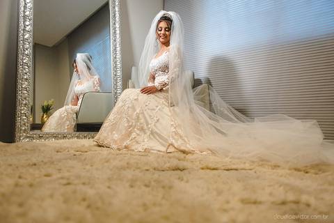 Lindo casamento realizado no sítio Recanto Eldorado em guarapari por fotógrafos de casamento de vila velha fotógrafos de casamento de vitória fotógrafos de casamento de serra espirito santo es com noivo noiva e ensaio externo em pedra azul'