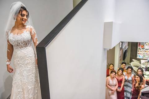 Lindo casamento realizado no sítio Recanto Eldorado em guarapari por fotógrafos de casamento de vila velha fotógrafos de casamento de vitória fotógrafos de casamento de serra espirito santo es com noivo noiva e ensaio externo em pedra azul'