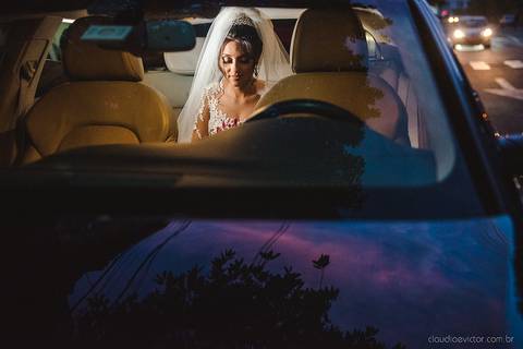 Lindo casamento realizado no sítio Recanto Eldorado em guarapari por fotógrafos de casamento de vila velha fotógrafos de casamento de vitória fotógrafos de casamento de serra espirito santo es com noivo noiva e ensaio externo em pedra azul'