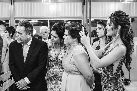 Lindo casamento realizado no sítio Recanto Eldorado em guarapari por fotógrafos de casamento de vila velha fotógrafos de casamento de vitória fotógrafos de casamento de serra espirito santo es com noivo noiva e ensaio externo em pedra azul'