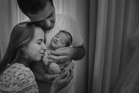 fotografia, infantil, amor, criança, bebê, baby, fotos fofas, fotos em casa, fotografia infantil, fotos em casa, fotografo de vila velha, fotografo infantil, fotografia ibatiba, fotografia de familia, Ibatiba, espirito santo, fotografia de bebe, bebe, fof'