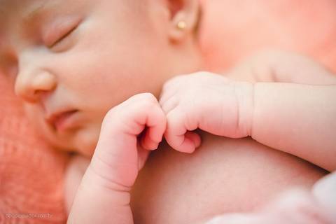 fotografia, infantil, amor, criança, bebê, baby, fotos fofas, fotos em casa, fotografia infantil, fotos em casa, fotografo de vila velha, fotografo infantil, fotografia ibatiba, fotografia de familia, Ibatiba, espirito santo, fotografia de bebe, bebe, fof'