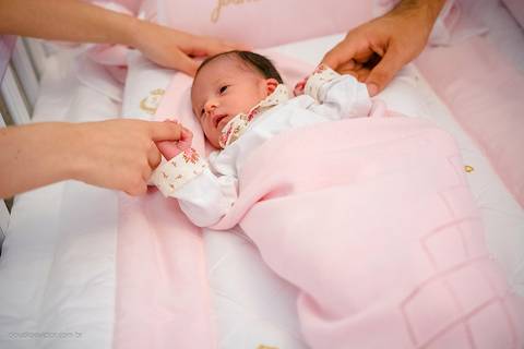 fotografia, infantil, amor, criança, bebê, baby, fotos fofas, fotos em casa, fotografia infantil, fotos em casa, fotografo de vila velha, fotografo infantil, fotografia ibatiba, fotografia de familia, Ibatiba, espirito santo, fotografia de bebe, bebe, fof'